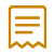 登录
